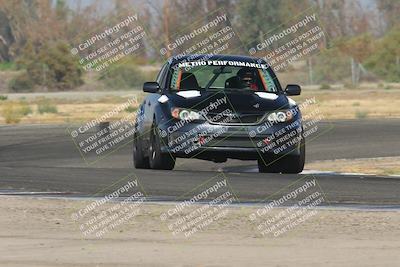media/Sep-20-2025-Extreme Speed (Sat) [[1fcc23683c]]/Purple (High Intermediate)/Session 1 (Sunset)/